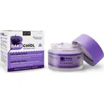 Diet Esthetic Bakuchiol Retinoid-like…