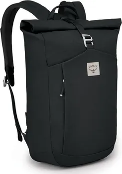Městský batoh Osprey Arcane Roll-Top 22 l