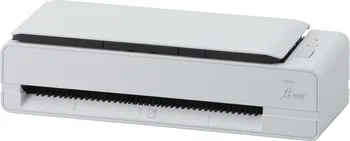 Skener Fujitsu fi-800R S