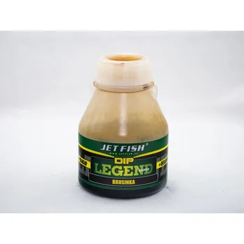 Nástraha 175ml Legend Range Dip : BRUSINKA