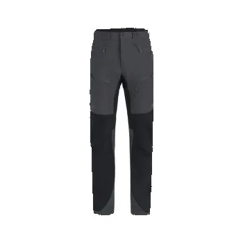 Pánské kalhoty Direct Alpine Fraser 1.0 Pant Men anthracite/black šedá M