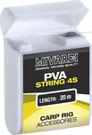 Mivardi PVA String 4S In Dispenser