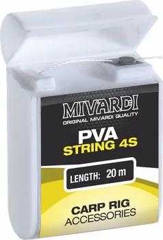 PVA Mivardi PVA String 4S In Dispenser