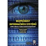 Bezpečnost informačních systémů podle…
