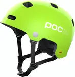 POC POCito Crane MIPS Fluorescent…