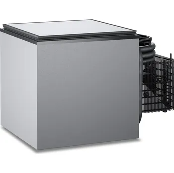 Autochladnička Kompresorová vestavná autolednice Dometic CoolMatic CB-36W 12/24V