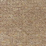 Timzo Koberec Orion 9229 béžový 5 m