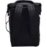 Městský batoh Under Armour Project Rock Box Duffle Backpack 30 l černý