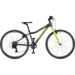 Author Limit 26" 2021…