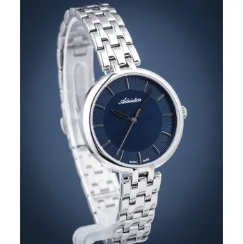 Dámské hodinky Adriatica Classic A3763.5115Q A3763.5115Q