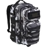 MIL-TEC US Assault Pack LG Laser Cut 36…