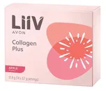 AVON LiiV Collagen Plus 14x 3,7 g