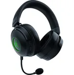 Razer Kraken V3 Pro Barva: černá, RZ04-03460100-R3M1 + dárek dle volby
