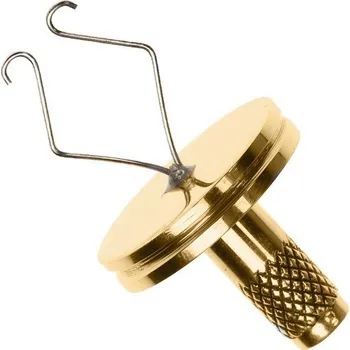 Dubbovací vidlička káča