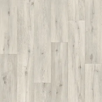 vinylová podlaha Beaulieu PVC Master X 2964 3 m