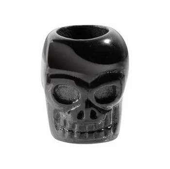 Módní doplněk Sector Jewels SAAL20