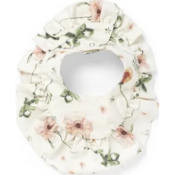 Bryndák Slintáček / nákrčník Elodie Details - Meadow Blossom