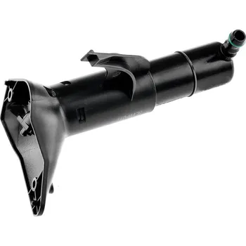 NTY Ostřikovač světlometu VW Touareg 2010- pravý