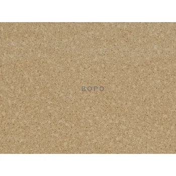 pvc podlaha Podlaha LINO Fatra PVC Novoflor Extra VARIO 2013-12, šíře 1,5m