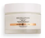 Revolution Skincare Moisture Cream…