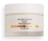 Pleťový krém Revolution Skincare Moisture Cream hydratační krém pro normální až mastnou pleť SPF30 50 ml