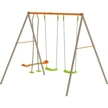 Dětská houpačka Trigano Axion Paul