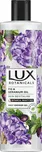 Lux Botanicals Fig & Geranium Oil…