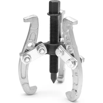 Kleště Genborx Univerzální tříramenný stahovák SN0102-1/75