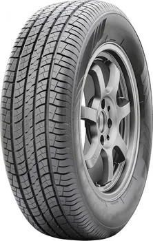 Celoroční osobní pneu Rovelo Tire Road Quest H/T 235/65 R17 108 H XL