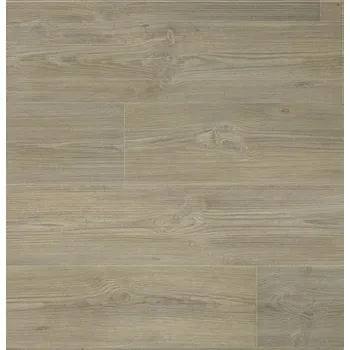 vinylová podlaha BEAULIEU PVC TEXALINO SUPREME / 696 D BARN PINE ŠÍŘKA: 5 m, POUŽITÍ: Bytové