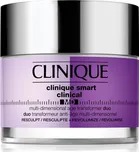 Clinique Smart Clinical…