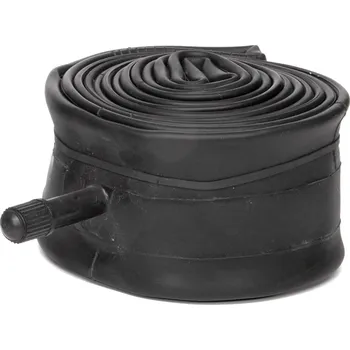 Duše na kolo Duše 16" 47-62/305 AV OEM