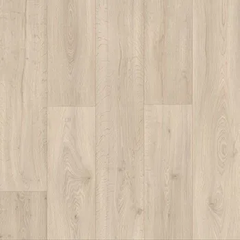 pvc podlaha Tarkett PVC Duplex 1753 4 m