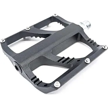 Hlavové složení Zeray pedály ZP-A997 (černá)