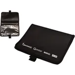 Zebco Fishing Licence Folder