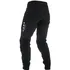 Cyklistické kalhoty Mons Royale Momentum Bike Pants W černé S