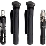 Wolf Tooth Encase System Bar Kit One