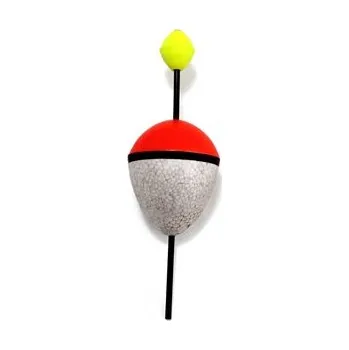 Signalizace záběru FILFISHING Splávek model FPK 42|0012624