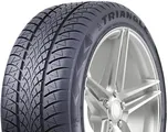 Triangle TW401 195/55 R20 95 H XL