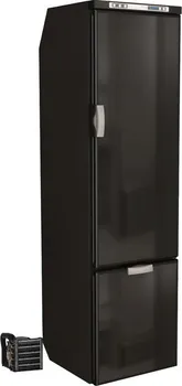 Autochladnička Vitrifrigo Slim150 140 l