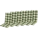 Doppler SPOT 129 vysoký 118 x 48 x 5 cm…