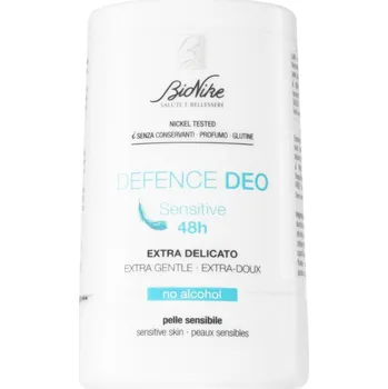 BioNike Defence Deo deodorant roll-on 50 ml