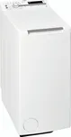 Whirlpool TDLRH 7220SS PL/N