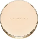 Clarins Ever Matte Compact Powder 10 g