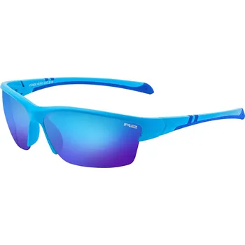 Sluneční brýle brýle R2 HERO AT092E (VS)