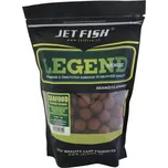 Jet Fish Legend Range 24 mm/1 kg