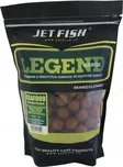 Jet Fish Legend Range 24 mm/1 kg