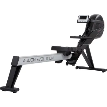 FINNLO Aquon Evolution 3705