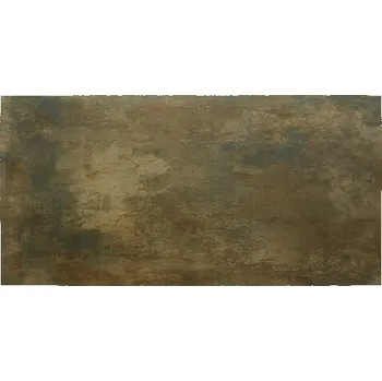Dlažba imitace kovu Métallique Cobre 60x120 cm