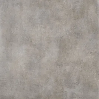 pvc podlaha Tarkett PVC Duplex 1729 3 m